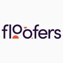 Floofers logo